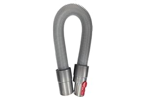 aonus A9 / A9 Pro Manguera Aspiradora