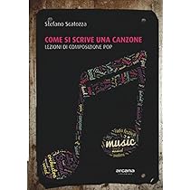 Scatola Di Sigari Cubani Immagine Stock. Immagine Di Marrone - 9990079 - Foto 3