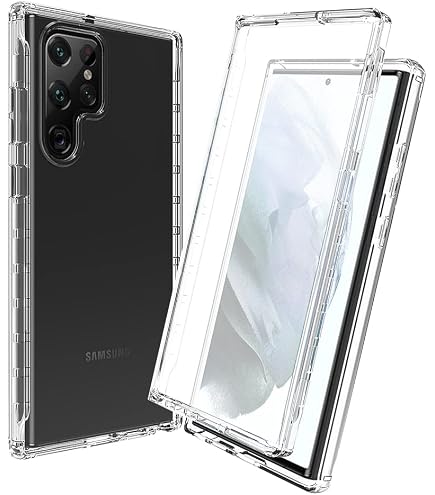 WIKO WKPRFOBLK120 CUSTODIA per Sunny 3, Verde