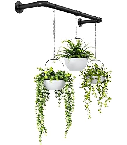 Grote plantenbakken? | Ook XXL | Voor een mooie tuin - Ikala