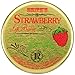 Smith's Rosebud Salve Strawberry Lip Balm 22 g