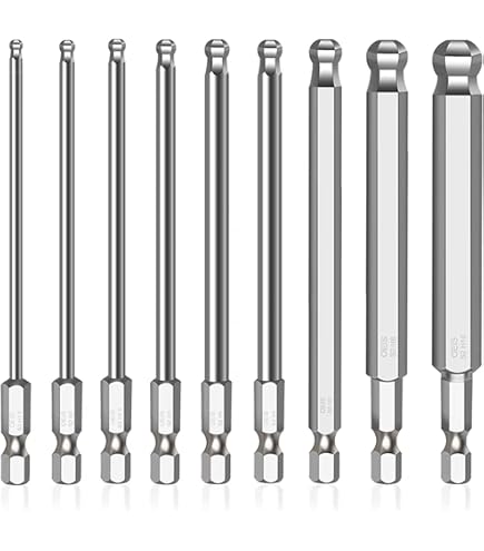 Avvitatore Ad Impulsi 1/4 Esagonale - M18 FID3-0X