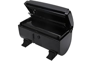 ANGGREK Dispensador de papel de aluminio para resaltar, dispensador de papel de peluquería plegable, herramienta de corte de papel, dispensador de papel de pelo para peluquería