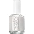 essie® Nail Polish, Marshmallow, Sheer, 13.5 ml