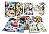 Image de Hunter X Hunter - Vol. 6 : Greed Island [Édition Collector]