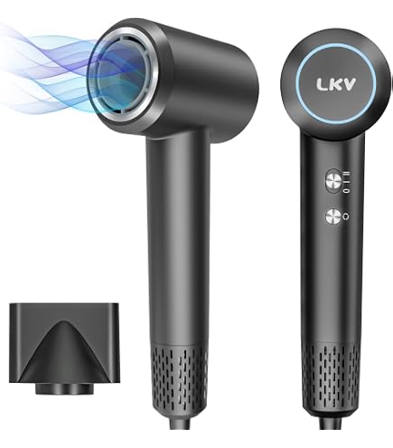 Mini Registratore Vocale Spia Da 64GB – Ricaricabile USB, Attivazione Vocale, Per Lezioni, Riunioni E Interviste