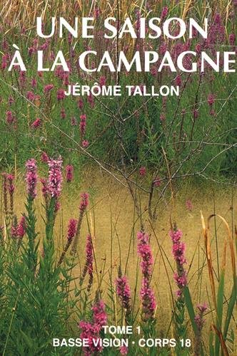 Une saison a la campagne t2