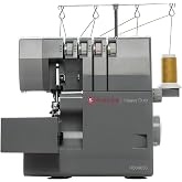 Singer Overlock HD0405S