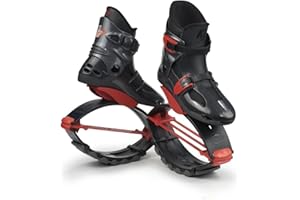 KangooJumps KangooJumps