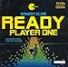 Produktbild READY PLAYER ONE