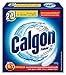 Produktbild Calgon 2in1 Wasserenthärter-Pulver - 500g - 2x