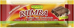 Rapunzel 50g