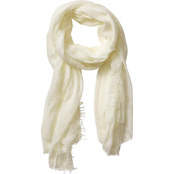 Foulard Liu Jo Fucsia 2F4094 - Stampa Grafica, Logo Monogram, 120x120 Cm In Poliestere - Foto 3