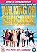 Walking on Sunshine [DVD]