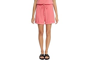 ESPRIT 032ee1b350 Overol, 335/Dusty Green, L para Mujer