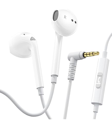 Écouteurs sans fil Nokia Power Earbuds étanches IPX7 – Noir anthracite