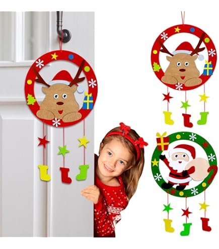 Kits DIY - Kits loisirs créatifs pour enfants & adultes - Céline Lunakim