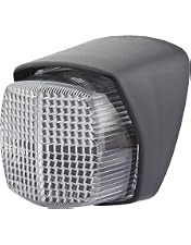 HELLA 2XS 005 020-057 Umrissleuchte - Begrenzungsleuchte - Halogen 