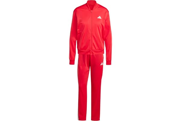 adidas DAYREADY Träningsoverall