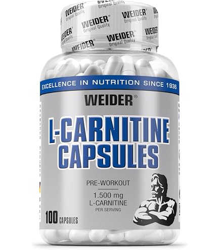 oxyshred l-carnitine Amazon.com: EHP Labs OxyShred Gummies - Pre Workout Gummies & Energy Chews  with 100mg Caffeine, L-Carnitine for Thermo & Metabolic Support, All  Natural Energy Boost