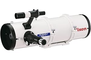 Vixen Telescopio N 130/650 R130Sf OTA