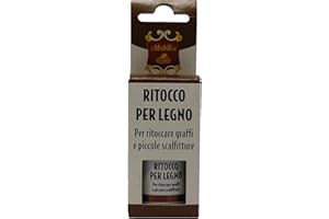 Gubra Ritocco Blister Noce Antico 25ml