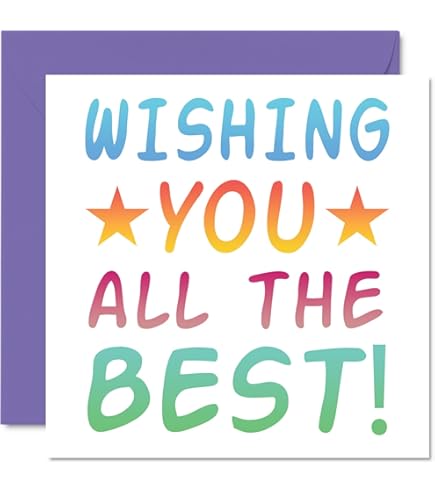 Free Printable We Will Miss You Greeting Cards | FREE Printable Hub