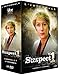 Suspect numéro 1 - L'intégrale des saisons 1 à 7 [Francia] [DVD]