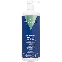 Valquer Gesichtsmaske Mit Bambuswasser & Algen – Feuchtigkeitsspendend, Reinigend & Vegan, 50 Ml
