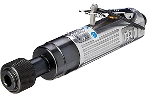 INGERSOLL-RAND Ingersoll Rand Klucz udarowy do kół 327LS, do dużych obciążeń, uchwyt 3/8'', niska prędkość, prędkość swobodna 3000 obr./min, moc znamionowa 0,37 kW