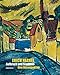 Erich Heckel: Aufbruch und Tradition. Eine Retrospektive; Katalog-Buch zur Ausstellung in Schleswig 16.05.2010-29.08.2010, Schloß Gottorf by 