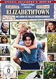 Elizabethtown - Orlando Bloom