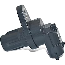 Nockenwellensensor für Benz W221 M271 M272 M273 S-Klasse 