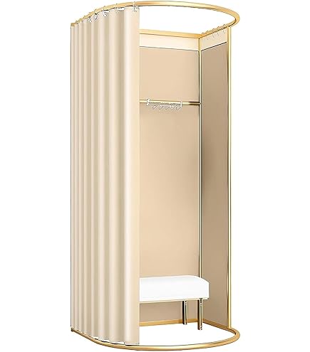 Mower Pulley Mower Spindle Pulley UC20697 Replacement For John