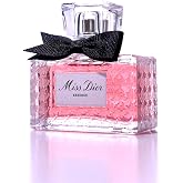 Dior Miss Dior Essence Parfum 50 Ml