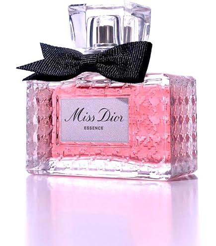 Dior Miss Dior Parfüm 50 Ml : Amazon.com.tr: Kişisel Bakım ve Kozmetik