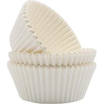 Moule à Muffins 12 Cavités Zuvo - Acier Carbone Antiadhésif - 33x26,5 Cm - Four, Lave-vaisselle, Congélateur