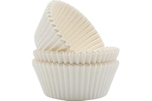 PME Pirottini, Bianche (300)