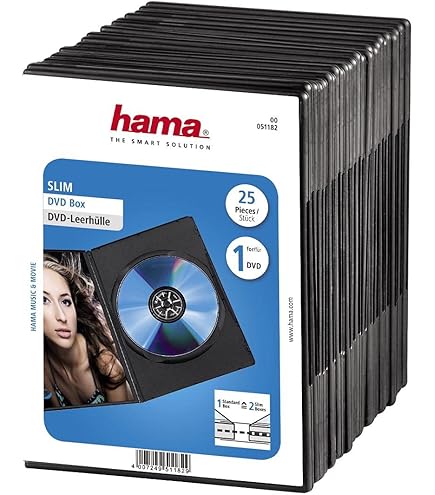 DVD+RW Verbatim 4.7GB 4x - Spindle Da 25 Pezzi, Per Backup E Archiviazione - Foto 6