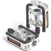 XLC PD-C01 // City-/Comfort-Pedal