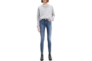 Levi's 311™ Shaping Skinny - Jeans Kobiety