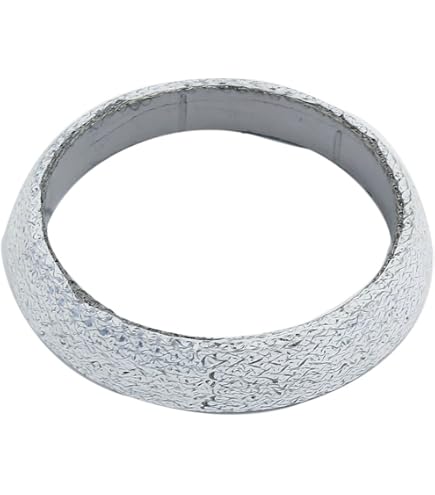 Bague D'étanchéité Elring 076.220 | Compatible Peugeot, Citroën, Fiat | Pour Moteurs 1.8 16V, 2.0 16V