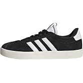 adidas VL COURT 3.0 Spor AyakkabıKadın