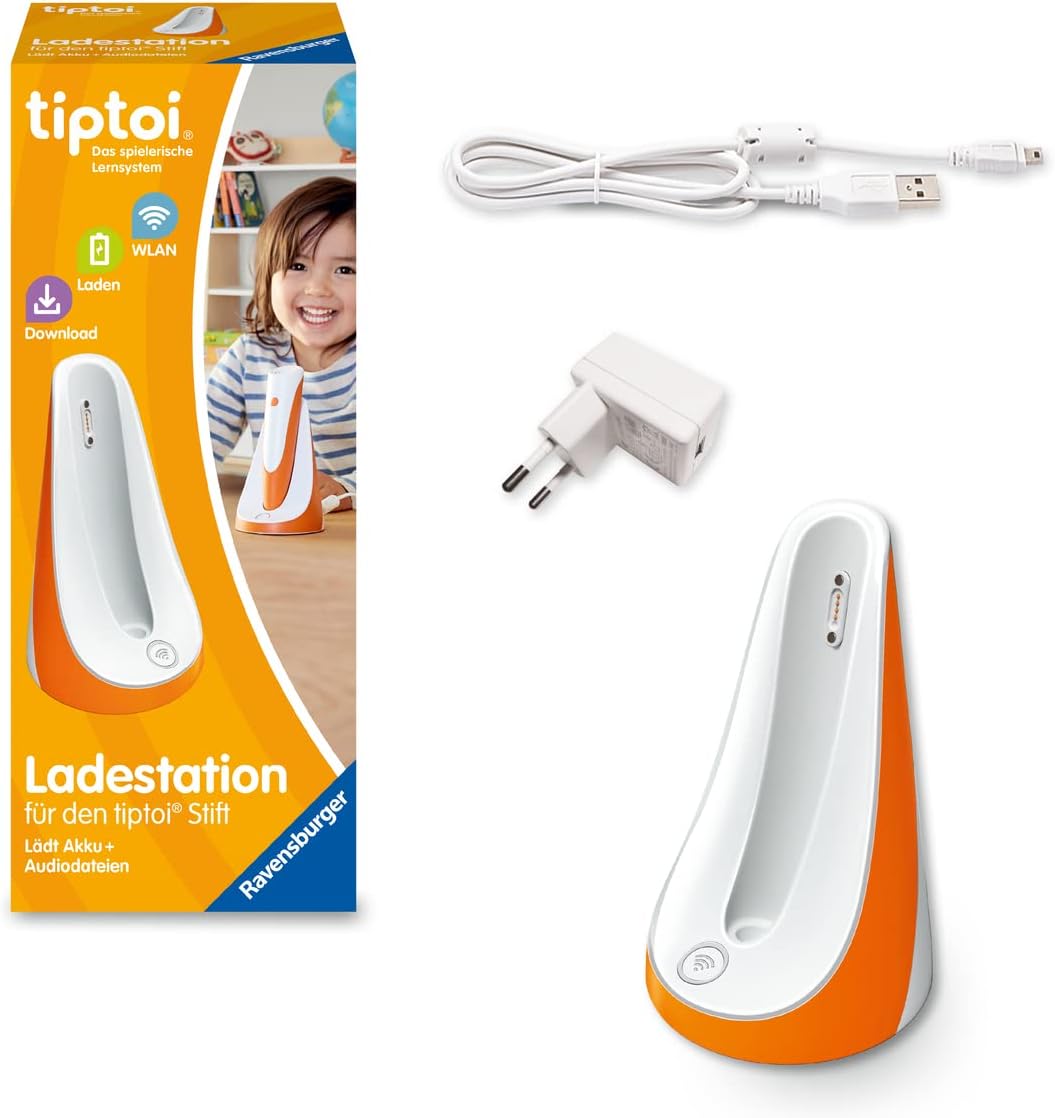 Vue 12