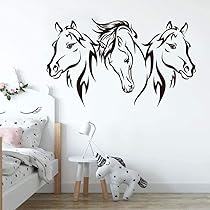 Tianpengyuanshuai Papier Peint Vinyle Autocollant Mural Amovible Art