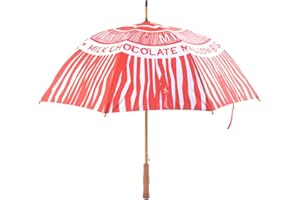 Gillian Kyle Tunnock's Tea Cake Luxury Umbrella