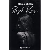 Siyah Kuğu &ndash;1 (Ciltli)