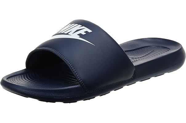 amazon prime nike flip flops