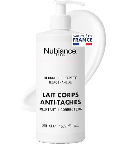 Glutathion Srum pour le visage rend la peau plus blanche,creme eclaircissante visage,glutathione blanchir peau, hautement hydratant des taches, soin nourrissant de la peau (3PC) : Amazon.fr: Beaut et Parfum Glutathion Srum pour le visage rend la peau plus blanche,creme eclaircissante visage,glutathione blanchir peau, hautement hydratant des taches, soin nourrissant de la peau (3PC) : Amazon.fr: Beaut et Parfum