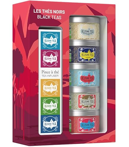 MIAMIO - Theekopjes Set 2 x 500 ml met Infuser en Deksel/Keramische Theemok met Infuser en Lepel voor Losse Theebladeren, Cadeaus voor Theeliefhebbers - Magnetron- & Vaatwasserbestendig (Bleu MIAMIO - Theekopjes Set 2 x 500 ml met Infuser en Deksel/Keramische Theemok met Infuser en Lepel voor Losse Theebladeren, Cadeaus voor Theeliefhebbers - Magnetron- & Vaatwasserbestendig (Bleu